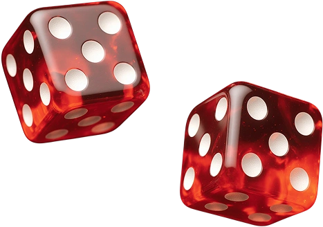 Elements Casino Canada Desktop Elements Casino Canada Desktop